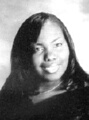 JASMINE LYNNEAU DAVIS: class of 2002, Grant Union High School, Sacramento, CA.